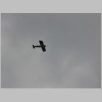 Flugtag _Lehrte_2010_133.jpg
